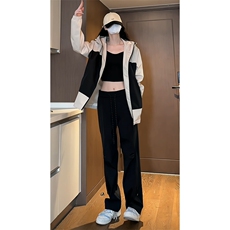 杏色