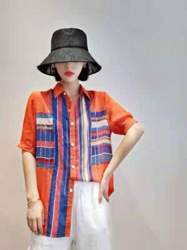 嘉福利市 JFLS118068