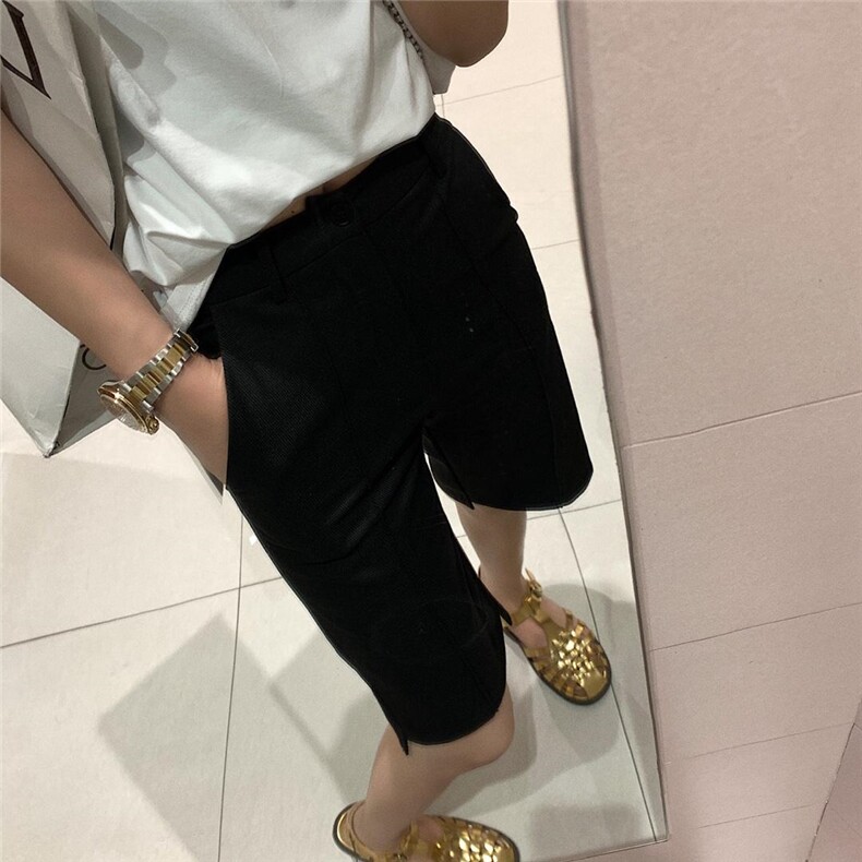 XTZ style XTZSTYLE117963