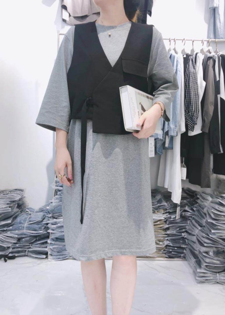 合依坊 HZHYF125271