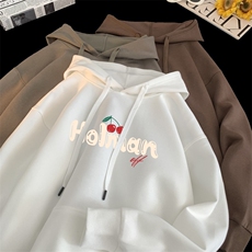 量大图低自动【有货】华棉卫衣C403A-HML409-P40，男装卫衣，电商C403A