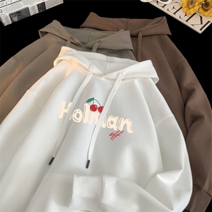 量大图低自动【有货】华棉卫衣 C403A-HML409-P40图片
