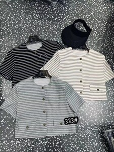 小衫,其它,洣沽(4F)