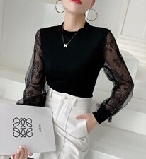 2021秋装新款，其它，裳格格