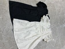 补单款裙子，其它，时代公主