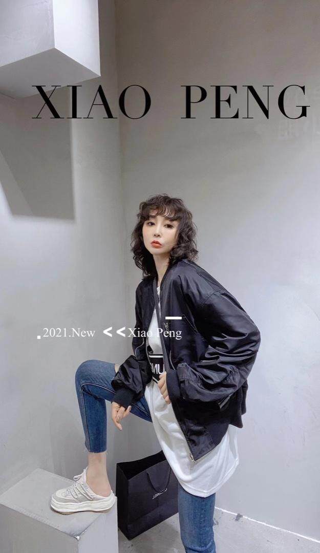 两面穿棒球服，其它，浪漫E点