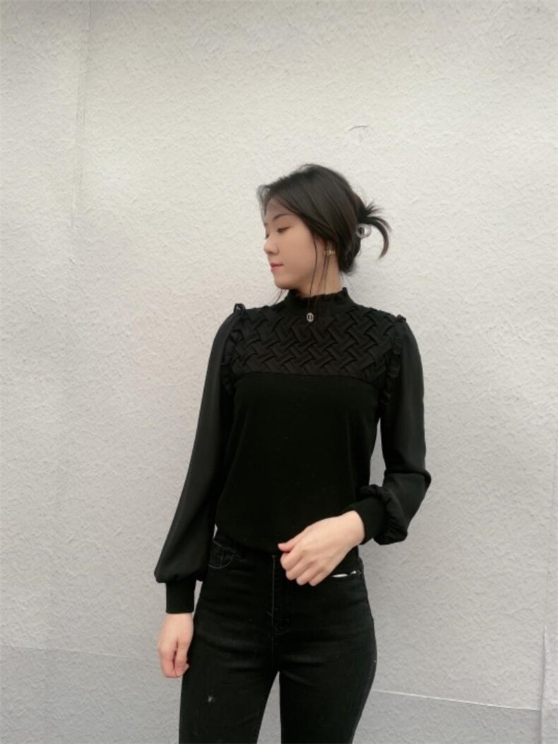 【现货】冬装新品,女装其它,依一秀水