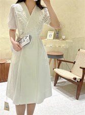 夏装新款??，其它，FUXINXIN 福歆歆