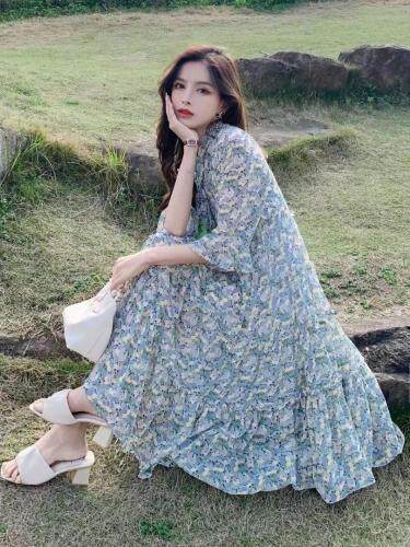 现货，M，L，XL三个码，女装，格林依秀