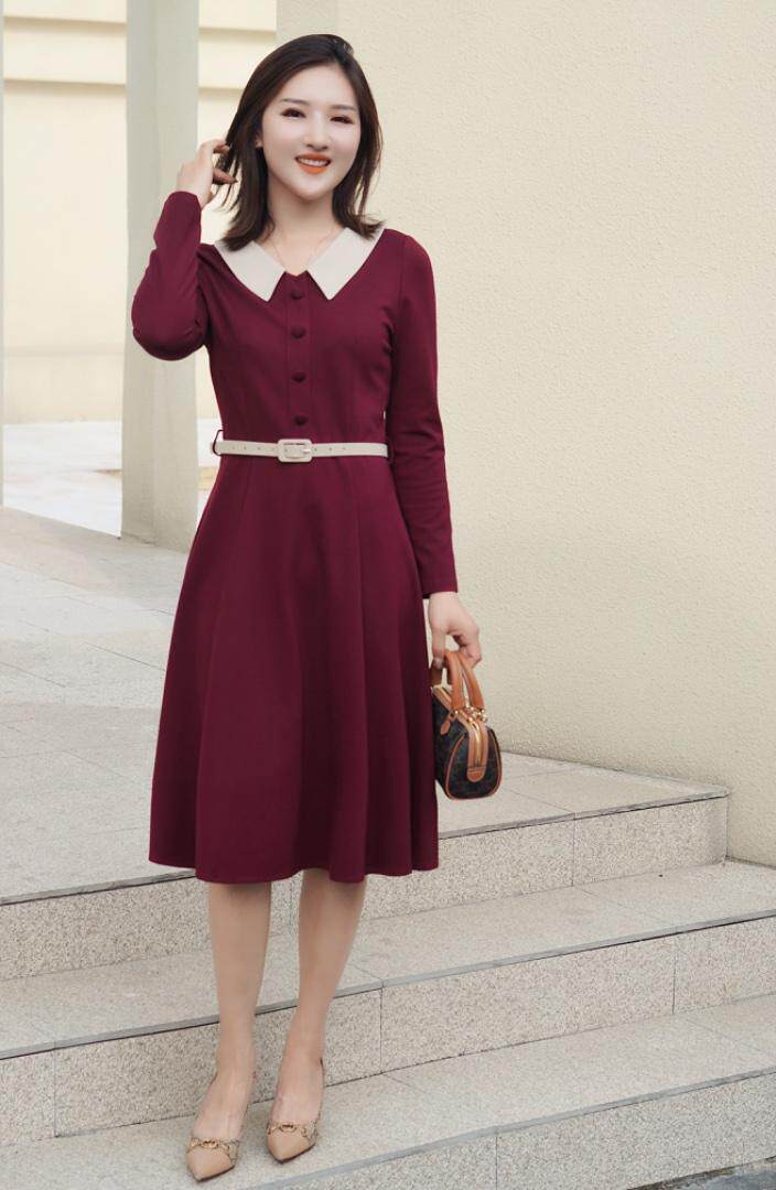 “热不用慌，变冷不要急” 来找我[勾引]，其它，谷歌