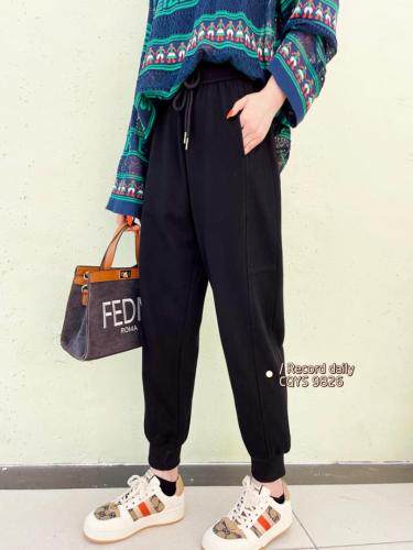 淳·清衣社 CQYS120378