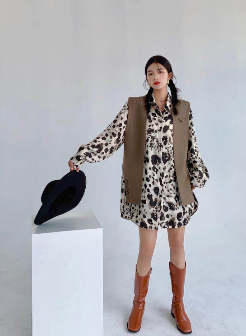 精典蓝月 JDLY127690