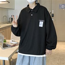 灰色
