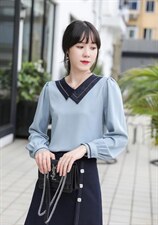 【现货】秋装新款，其它，依一秀水