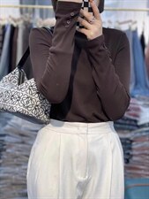 包补，其它，D·YUN