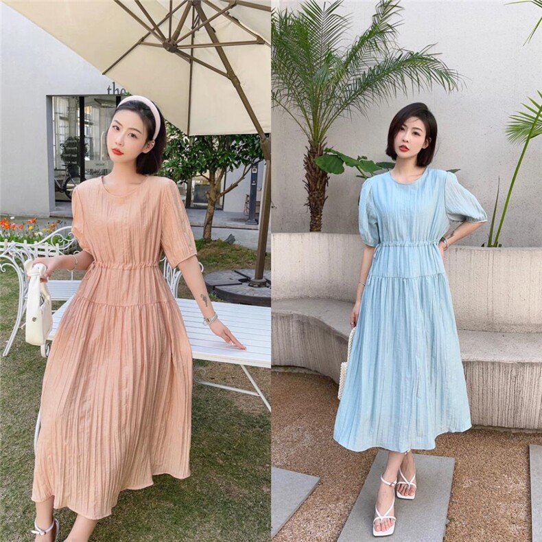 奥米啦 HZAML24152696