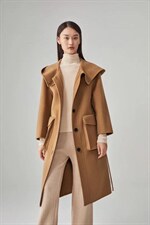 新款，其它，MST