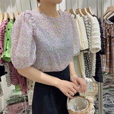 补单款，其它，时代公主