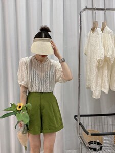 小衫上新??,其它,麦缇诺