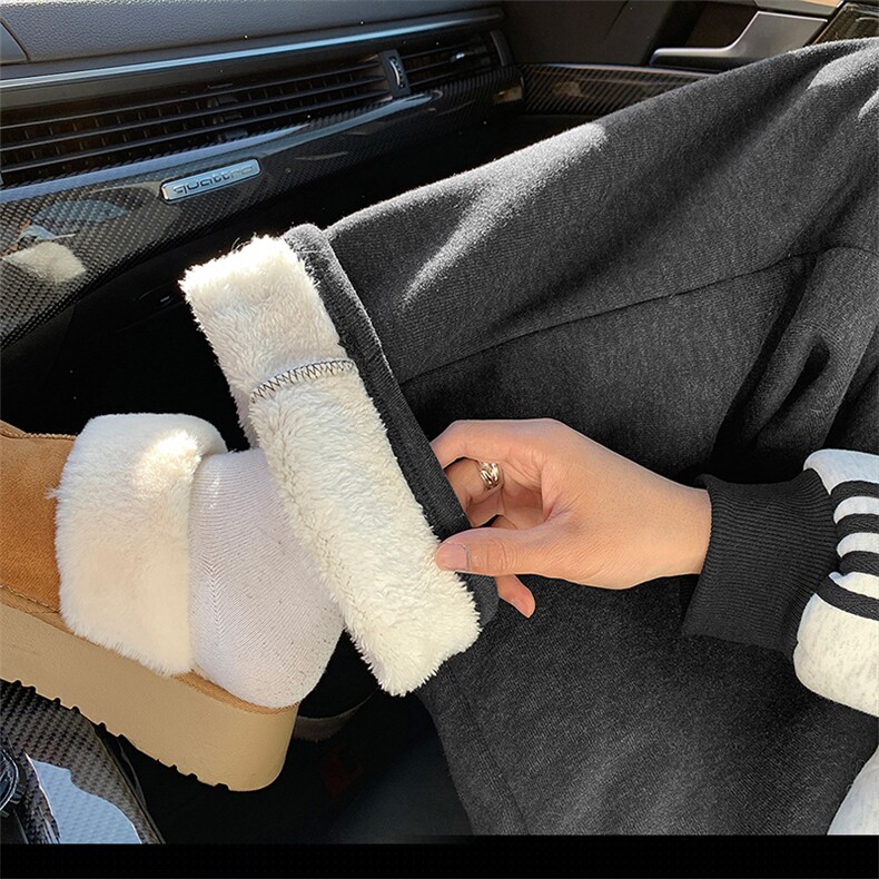 wassupcandy垂感直筒裤子男春秋款美式潮牌卫裤运动宽松休闲长裤,男装休闲裤,星座211-1