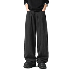 DK0211-尺码S-2XL-P58-X98-克重：160g-无影墙-亚麻裤-主推款，男装休闲裤，电商A310
