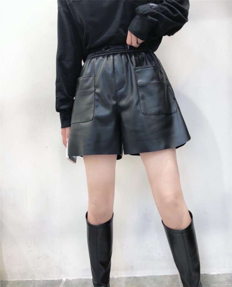 艾酷欧派 AKOP126323