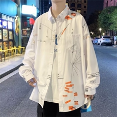 C138白色