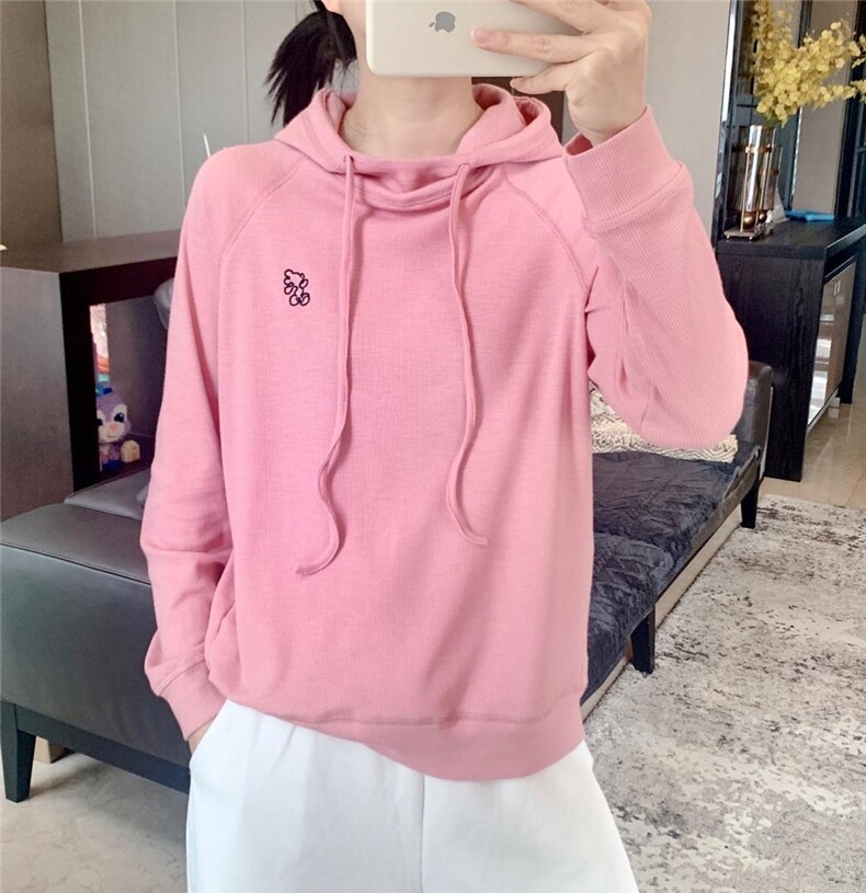 2022春装新款，其它，子秋