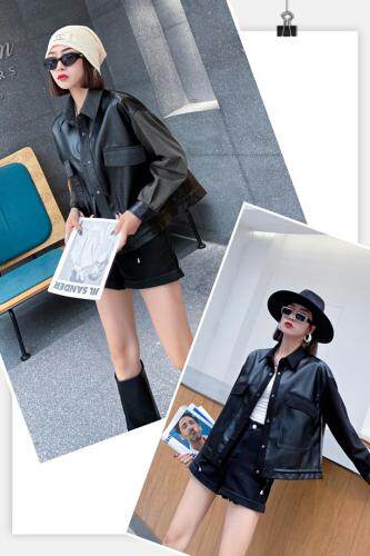 米儿衣景 MEYJ123981