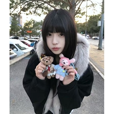 座山雕棉衣棉服女款冬季派克服小个子棉袄加绒加厚外套M8348，男装棉衣，星座1116A（原606A-3）