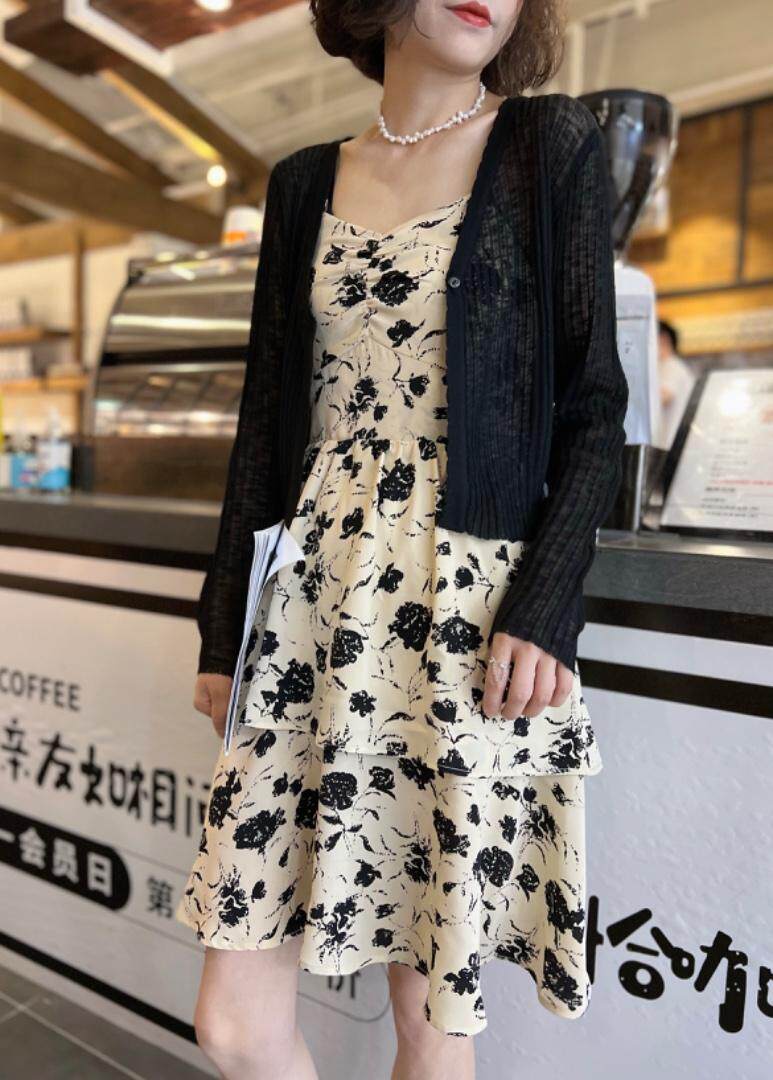 星雨阁2022夏秋衔接款，其它，星雨阁