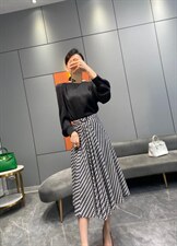 春装新款，其它，珠珠家