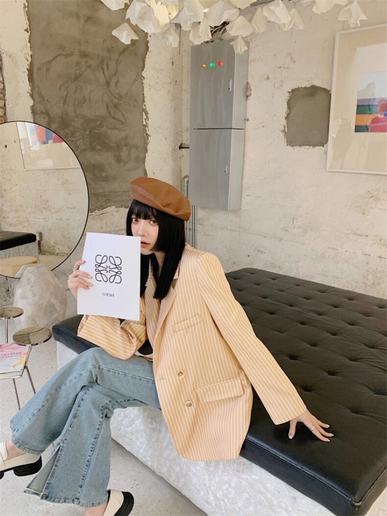 穿名堂(5F) CMT5F136604