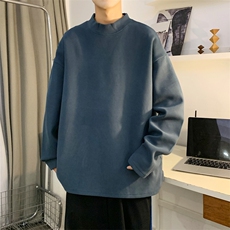 灰色
