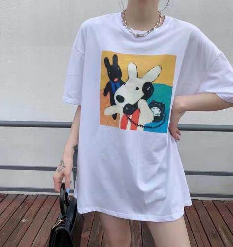 夏装图片