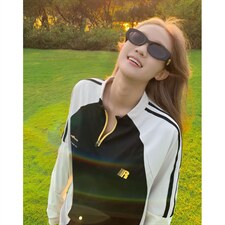 档口现货。T恤男女长袖宽松百搭拼色卫衣ST739-P43,男装T恤,星座412-1,四季星座 档口现货。T恤男女长袖宽松百搭拼色卫衣ST739-P43,男装T恤,星座412-1,四季星座