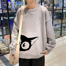 灰色