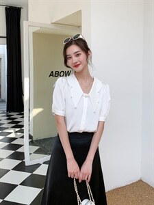 夏季新款图片