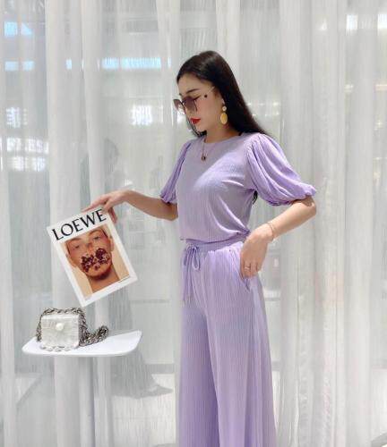 套装系列，女装职业装，KUNSWEAR琨丝薇尔(3F)