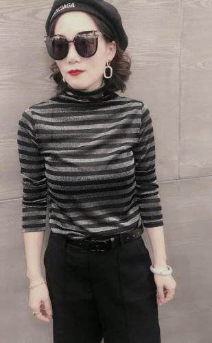 君玲彩韵 JLCY103247