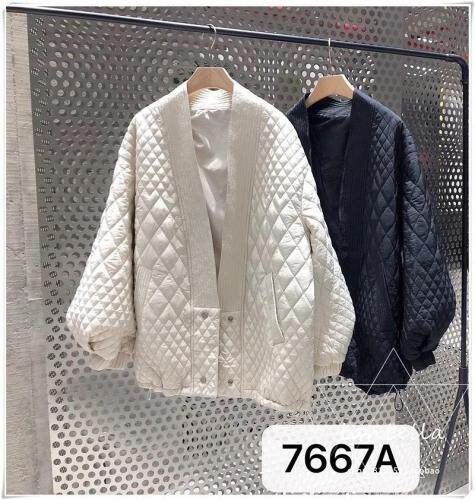 高弹力小外套西装领黑色灰色MLXL，女装西装，欧诗尚