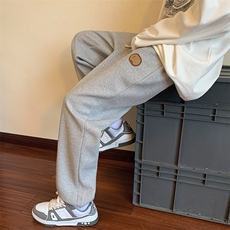 灰色常规