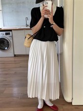 夏季新款小香风上衣，其它，阿M(2F)