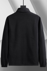 2023秋冬三合一抗寒加绒户外运动服两件套超大码冲锋衣PL799-P210，男装棉衣，星座1105-3
