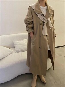 秋装新款,其它,暖色气流