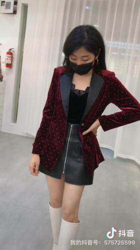 紫燕千娇 ZYQJ123908