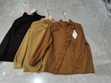 欧货衬衣，其它，谷斯