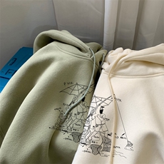 ！连帽卫衣男帽衫男LMWY533-特p28，男装卫衣，电商B371