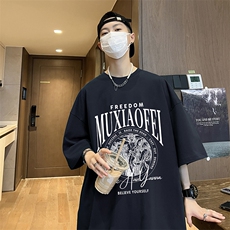 藏青色