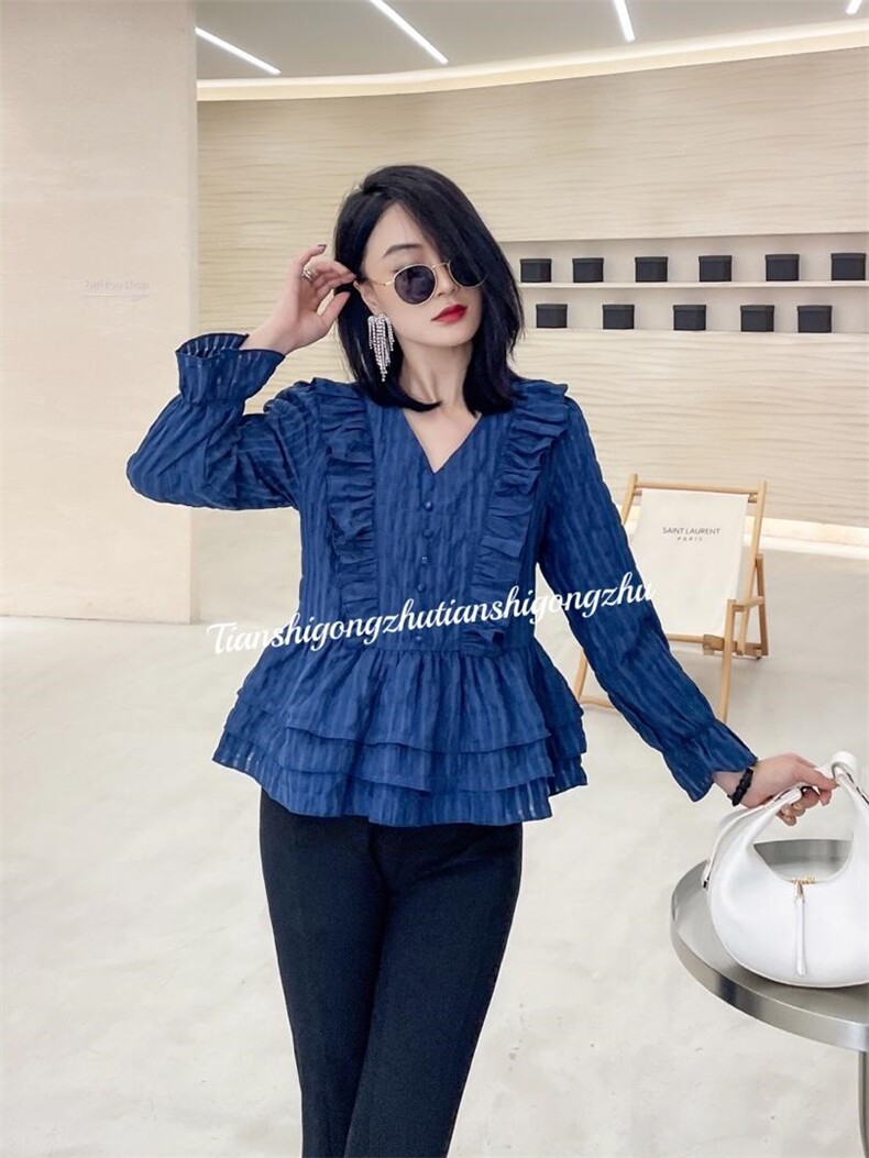 早秋系列新品娃娃衫，其它，天使公主